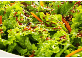 भारत में के-पॉप और कोरियाई संस्कृति का बढ़ रहा है क्रेज