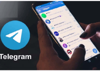 आखिर क्यों दुनिया के 6 देशों में बैंन है लोकप्रिय इंस्टेंट मैसेजिंग एप टेलीग्राम