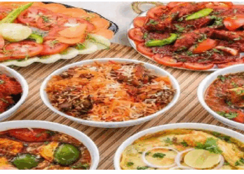 बासी भोजन शरीर में रोगों को देता है जन्म