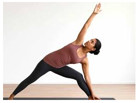 रीढ़ की हड्डी को लचीला और मजबूत बनाता है वक्रासन