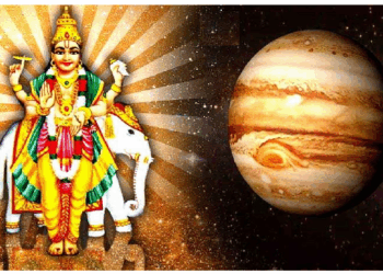 गुरुवार के दिन नहीं करने चाहिए ये काम, जानिये कौन से हैं वो काम