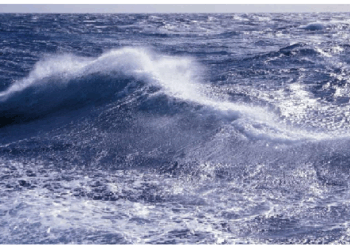 पृथ्वी पर इतना पानी कहां से आया? क्या इसे कोई एस्ट्रॉयड लाया, बना हुआ है रहस्य