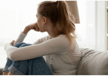 मौसम में बदलाव का मूड पर पडता है नकारात्मक असर