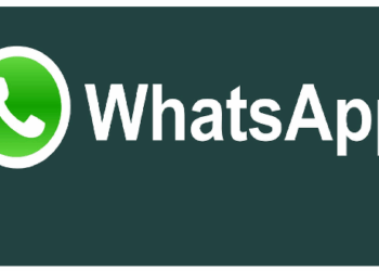 सरकार ने जारी की व्हाट्सएप यूजर्स के लिए हाई-रिस्क सिक्योरिटी एडवाइजरी