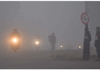 इस बार ला-नीना से भारत में पड़ेगी जोरदार सर्दी! अरब सागर में बन रहा नया सिस्टम