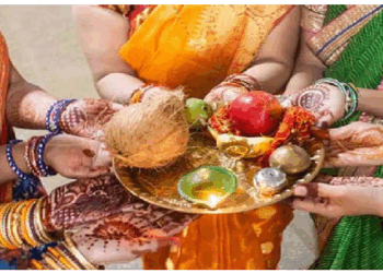 व्रत रखने से मिलता है फल, क्या आपको पता है बुधवार के व्रत की कथा