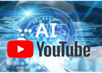 यूट्यूब पर एआई आवाज़ के नियम सख्त, बिना अनुमति आवाज़ क्लोन करने पर कार्रवाई
