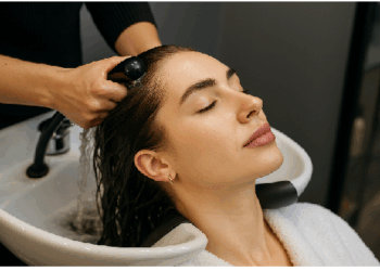 सावधान, आप हो सकते हैं ब्यूटी पार्लर सिंड्रोम के शिकार