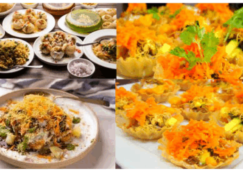 चटपटे चाट का जायका बिगड़ने वाला…….चाट शौकीनों के काम की खबर