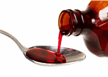 दो साल से कम उम्र के बच्चों को कफ सिरप ना दें, आखिर केंद्र सरकार को क्यों जारी करनी पड़ी यह एडवाइजरी