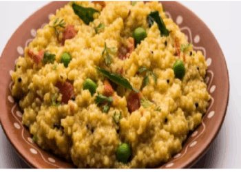 हेल्दी लाइफस्टाइल के लिए हर उम्र के लोग खा सकते है सुपरफूड दलिया