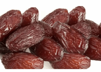 स्वास्थ्यवर्धक गुणों से भरपूर होता है खजूर