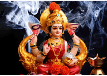 इन 4 राशि वालों के लिए धनतेरस बहुत लकी, मां लक्ष्मी की होगी खास कृपा