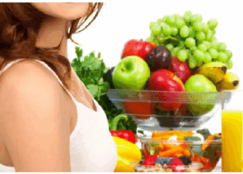 खाली पेट खाने-पीने में बरतनी चाहिए विशेष सावधानी