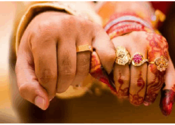 शादी विवाह में इन बातों का ध्यान रखें
