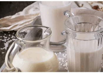 एसिडिटी की स्थिति में ठंडा दूध पीना सबसे कारगर उपाय