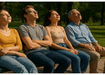 क्या भारत में धूप के घंटे तेजी से कम हो रहे……मोटे बादल और बढ़ता एरोसोल प्रदूषण