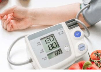 ब्लडप्रेशर से बचने के लिए करें इनका सेवन