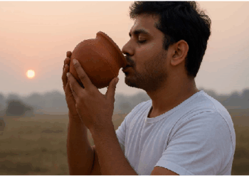 ब्रह्म मुहूर्त का समय की दिनचर्या से पाएं स्वस्थ और संतुलित जीवन