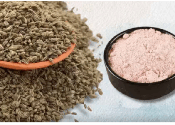 देसी नुस्खे गैस और सिरदर्द से राहत देने में कारगर