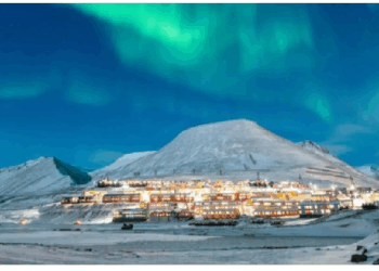 दुनिया में एक ऐसा देश है, जहां नहीं है इंसान को पैदा होने की इजाजत