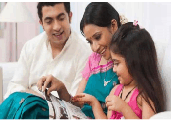 बच्चों को बेहतरीन परवरिश दें, कभी भी ना करें ऐसा व्यवहार