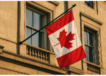 कनाडा जाकर चाहते हैं रहना, तब ये कई छोटी-छोटी चीजें कर सकती हैं आपका सहयोग