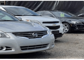 कार बेचने से पहले इन बातों का रखें ध्यान, वर्ना पड़ सकता है भारी