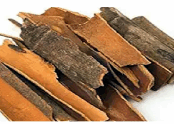 दालचीनी डायबिटीज के मरीजों के लिए विशेष रूप से फायदेमंद