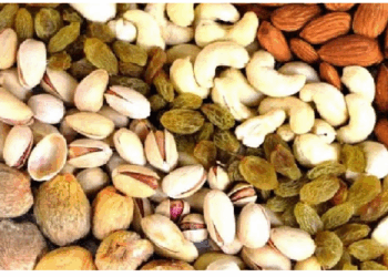 सुबह उठते ही गुस्सा या अवसाद अनुभव हो तो करें ये काम