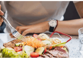 खानपान, आदतों और दिनचर्या में बदलाव कर कैंसर से बचे