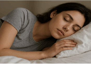 नेचुरोपैथी है कब्ज, गैस और अपच की समस्या का उपाय