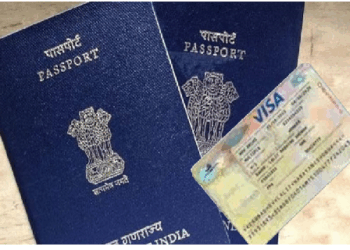 किन जरुरी बातों को ध्यान में रखकर आप चुटकियों में बनवा सकते हैं पासपोर्ट