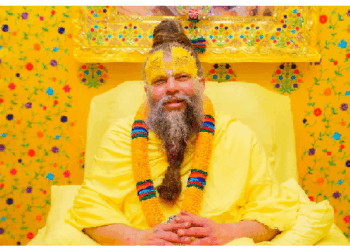 गाड़ियों पर भगवान के नाम या मंत्र लिखवाने पर क्या बोले प्रेमानंद महाराज, आपको जानना है जरूरी