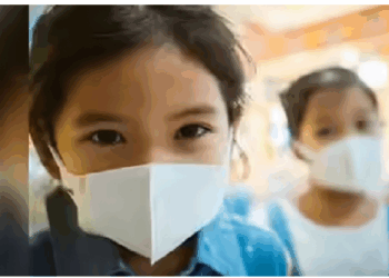 बच्चे इस प्रकार संक्रमण से बचेंगे