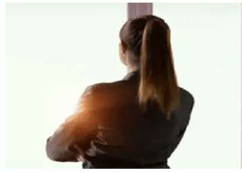 पुतिन के सबसे खौफनाक जासूस, चुटकी बजाते ही हनीट्रैप में फंसाए जाते हैं शिकार