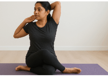 कंधों का ख्याल रखना क्यों है जरूरी