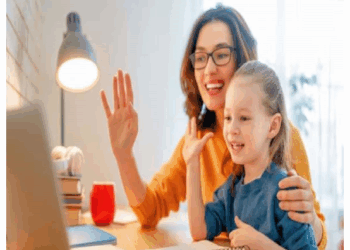 अपने बढ़ते बच्चों को सिखाएं ये स्किल्स