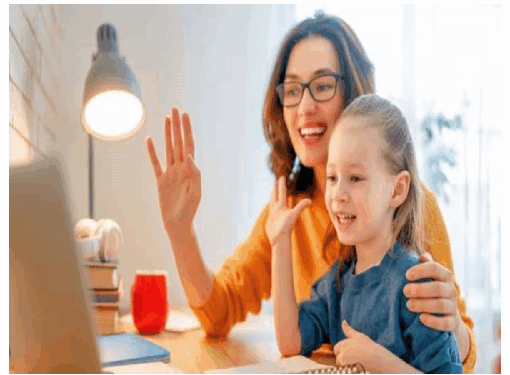 अपने बढ़ते बच्चों को सिखाएं ये स्किल्स