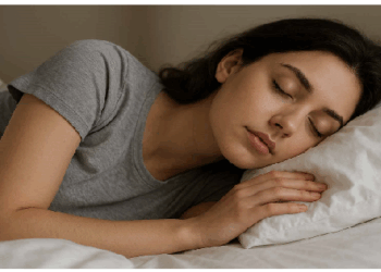 गहरी नींद के लिए मन से निकाल दें ये दो चीजें