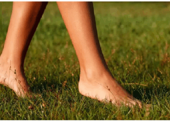 10 मिनट की वॉक से यूरिक एसिड को कर सकते हैं नियंत्रित