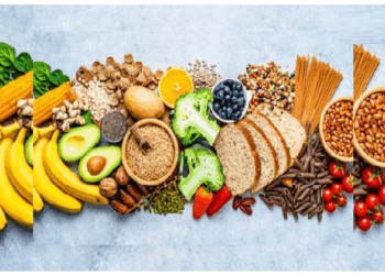 इन विटामिन वाले आहारों से बच्चों की आंखें होंगी तेज