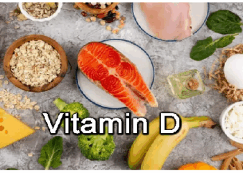 खुलासा….विटामिन डी की कमी से तेजी से बढता है वजन