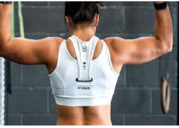 बॉडी बनाने की खातिर जानवरों के इस्तेमाल वाले इंजेक्शन लगवा रहे युवा