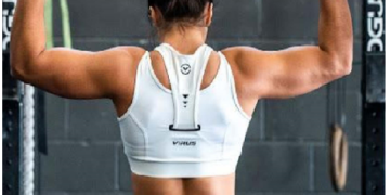 बॉडी बनाने की खातिर जानवरों के इस्तेमाल वाले इंजेक्शन लगवा रहे युवा