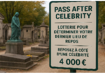 बेहद अनोखी योजना लेकर आई फ्रांस की सरकार