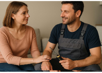 लातविया में पुरुषों की भारी कमी, महिलाएं घंटों से हिसाब से किराए पर लेतीं हैं पति