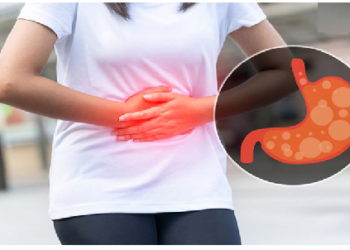 पाचन को मजबूत कर गैस-अपच जैसी समस्याओं में राहत देता है गुड