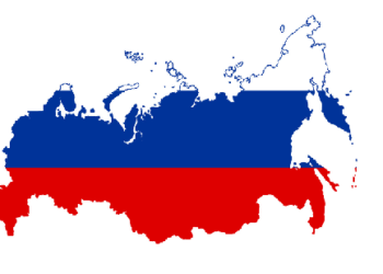 USSR के बंटवारे के बाद भी कैसे ताकतवार रहा रुस….अमेरिका के अरमानों पर किस तरह फिरा पानी