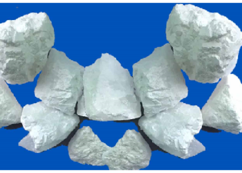 टॉनिक की तरह काम करता है सुहागा, क्या आप जानते है इसके फायदे?